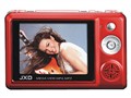 ���� JXD680V(1GB) MP4