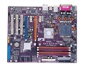 ��Ӣ C19-A SLI