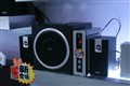 ����Ƭ��������580Ԫ������C2������