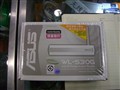 һ������ʣ ��˶WL-530g����ȫ��ϻ�