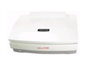 �廪�Ϲ� Uniscan M1600 ɨ����