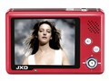 ���� JXD632(512MB) MP4