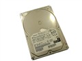 ���� 400G/7200/8M/����(Deskstar T7K400) Ӳ��