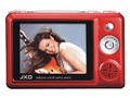 ���� JXD680V(512MB) MP4