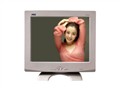 AOC 781S CRT��ʾ��