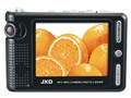 ���� JXD685(1GB) MP4