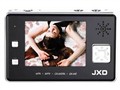 ���� JXD631(1GB) MP4