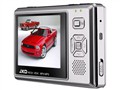 ���� JXD662(512MB) MP4