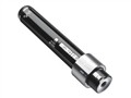 ���� NW-S203F(1GB) MP3