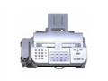 ���� FAX-B190 �����
