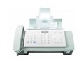 ���� FAX-B140 �����
