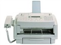 ���� FAX-L388 �����
