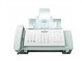 ���� FAX-B120 �����