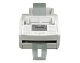 ���� FAX-L360 �����