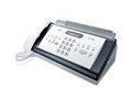 ���� FAX-TR188