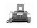 ���� FAX-B822