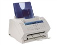 ���� FAX-L220 �����