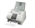 ���� FAX-L240 �����