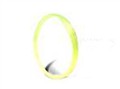 Tt iTube9 CL��W0045