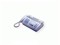 ���� FAX 1200 �����