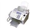 ���� FAX SL310 �����