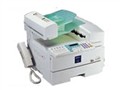 ���� FAX MF550 �����