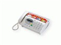 ���� FAX 8500 �����