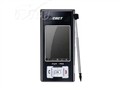 CECT A1000 �ֻ�