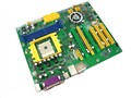 ӯͨ AN4SLI-4X