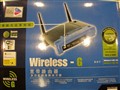 �Ǽ�ҲҪ��! Linksys·��10.1����!