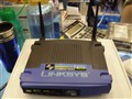 �Ƿ���30Ԫ Linksys����·��һ·����
