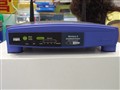 ������� Linksys����WRT54G����10Ԫ