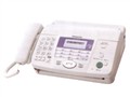 ���� KX-FT902CN �����