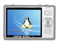 �廪�Ϲ� G5(512MB) MP4
