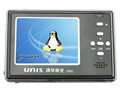 �廪�Ϲ� G5C(1GB)