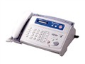 �ֵ� FAX-325MC �����
