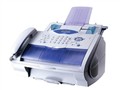�ֵ� FAX-2880 �����