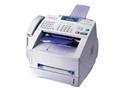 �ֵ� FAX-8370 �����