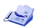 �ֵ� FAX-1025e �����