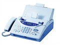 �ֵ� FAX-1035e �����