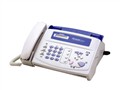 �ֵ� FAX-218