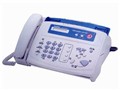 �ֵ� FAX-228MC �����