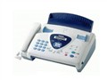 �ֵ� FAX-728 �����