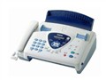 �ֵ� FAX-738MC �����