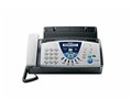 �ֵ� FAX-828 �����
