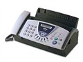 �ֵ� FAX-838MC �����