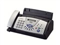 �ֵ� FAX-858 �����