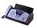 �ֵ� FAX-868MC �����