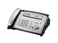 �ֵ� FAX-358