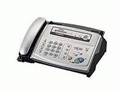 �ֵ� FAX-368MC �����